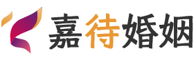 青海果洛婚姻调解